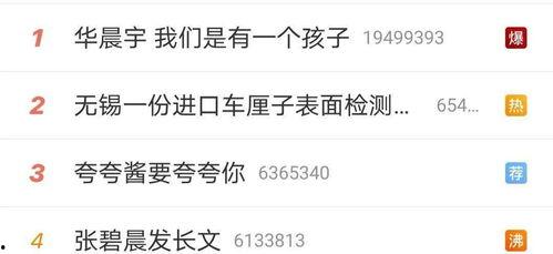 今日吃瓜趣谈完整版,盘点娱乐圈最新热点事件