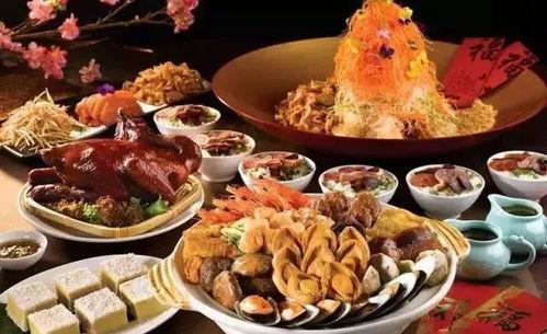 明星网红美食店推荐菜名,明星推荐菜名大盘点