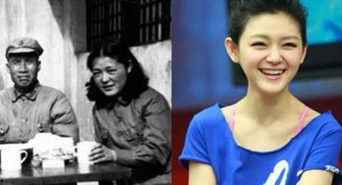 战地记者拍明星网红,真实与虚幻的交织