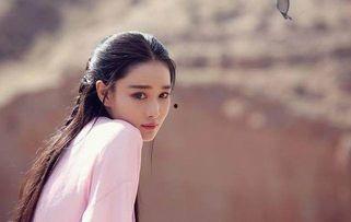 地方明星网红整形医院,美丽蜕变背后的秘密解析