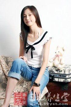 妹妹明星网红是谁呀图片,妹妹明星网红的神秘面纱