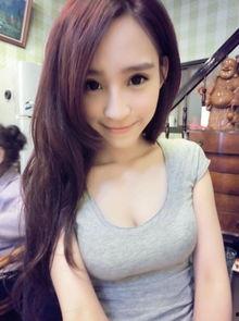 妹妹明星网红是谁呀图片,妹妹明星网红的神秘面纱