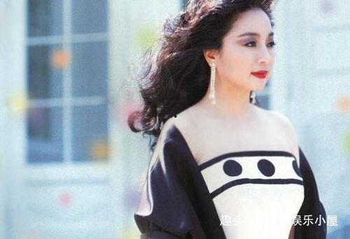 徐小凤明星网红是谁