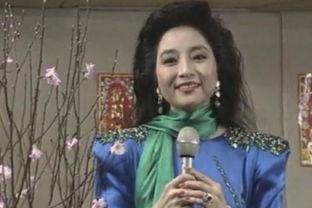 徐小凤明星网红是谁