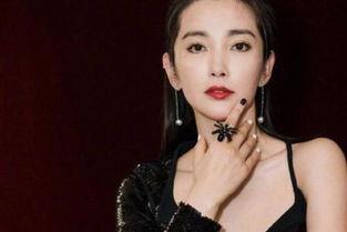 莲花明星网红是谁啊,揭秘网红界的璀璨新星