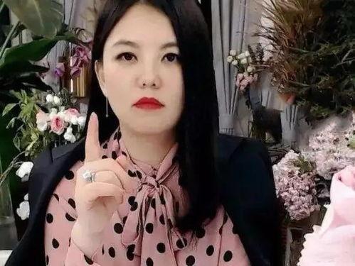 哪些明星网红卖货好做点,哪些人气王助力销量飙升