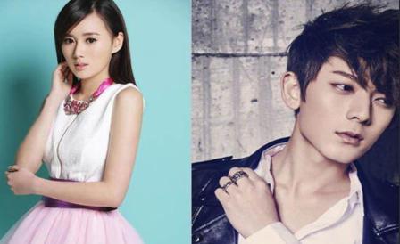 哪些明星网红卖货好做点,哪些人气王助力销量飙升