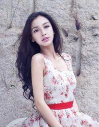 百丈记明星网红,揭秘网红明星背后的奋斗与成长