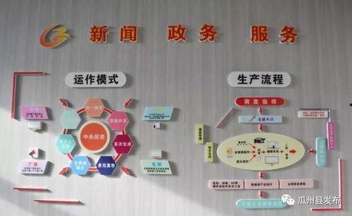 瓜州县今日菜价表,新鲜蔬菜价格实时更新