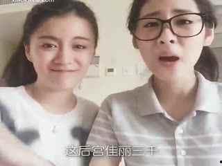 模仿明星网红直播的软件,明星模仿软件引领潮流