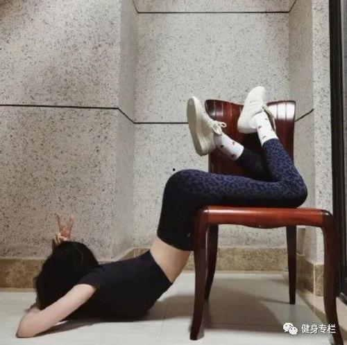 模仿明星网红直播的软件,明星模仿软件引领潮流