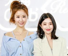 各大明星网红聚集,璀璨星光闪耀网络江湖