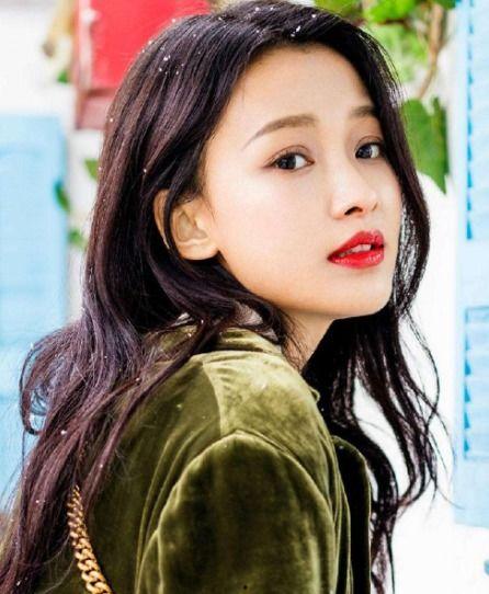 各大明星网红聚集,璀璨星光闪耀网络江湖