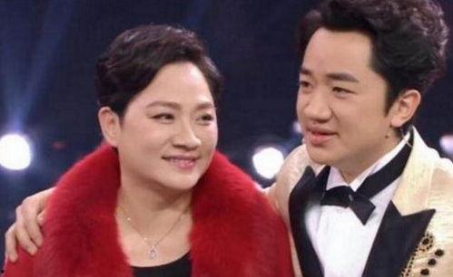 明星网红王祖蓝图片,从网红到明星的蜕变之路