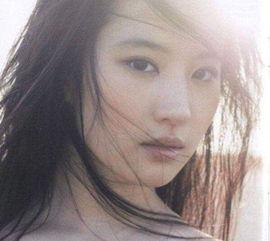 乐山出名明星网红有哪些,璀璨星光下的网红新势力