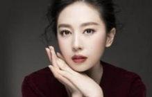 眼位高的明星网红,揭秘眼位高明星网红的魅力风采