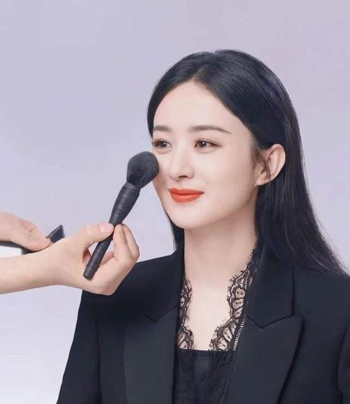 眼位高的明星网红,揭秘眼位高明星网红的魅力风采