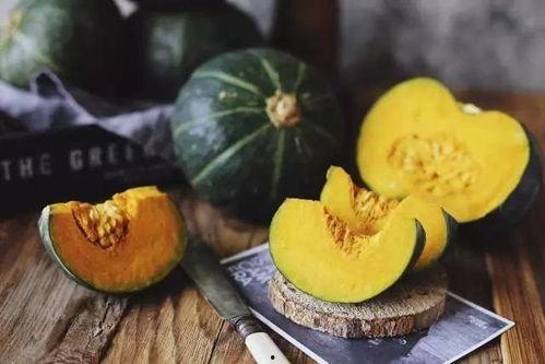 小喜瓜今日价格表