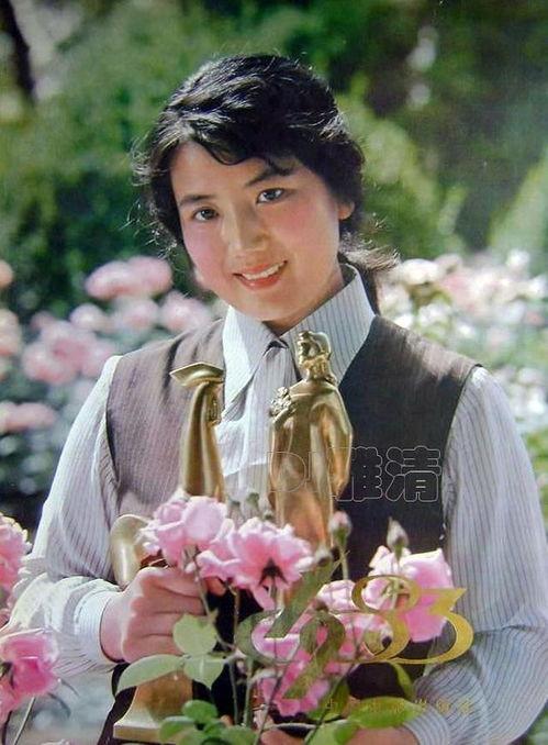 长得很像明星网红罗美薇,明星气质与网红魅力的完美融合