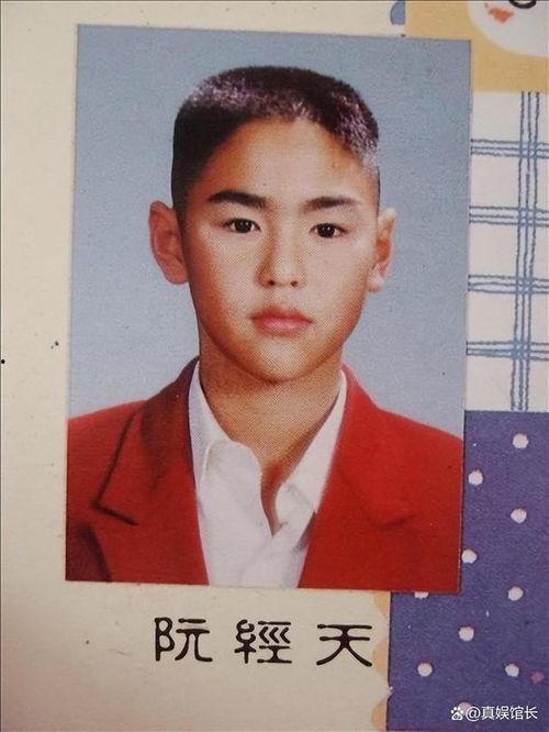 长得很像明星网红罗美薇,明星气质与网红魅力的完美融合