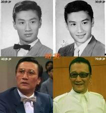 长得很像明星网红罗美薇,明星气质与网红魅力的完美融合