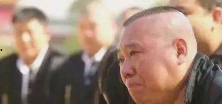 西昌今日吃瓜事件始末,一场网络热议背后的真相揭秘