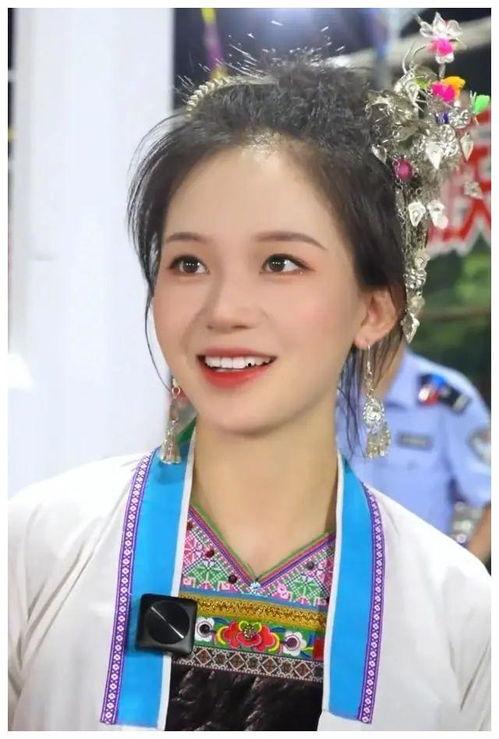 明星网红去贵州村超,明星网红共赴贵州足球盛宴