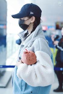 明星网红短裤照片大全女