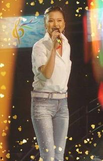 明星网红去酒吧的视频