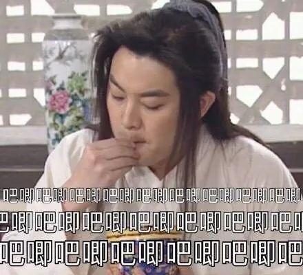 今日宜吃瓜小说完整版,揭秘小说世界的奇幻冒险之旅