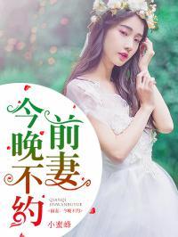 今日宜吃瓜小说完整版,揭秘小说世界的奇幻冒险之旅