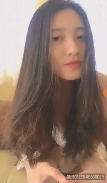 中泰混血的泰国明星网红,中泰混血网红的璀璨星途