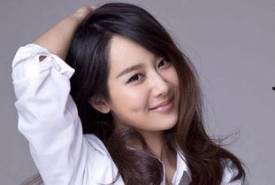 明星网红好听的艺名女,揭秘网红明星的别致艺名