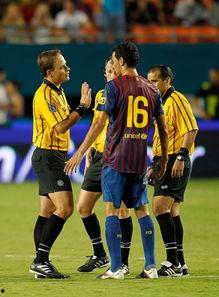 瓜达拉哈拉今日比赛结果,结果揭晓！