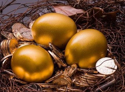 阜阳瑶海哈密瓜今日行情,今日行情火爆，品质优良备受青睐”