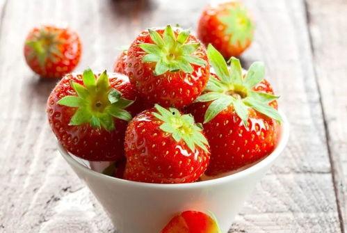 阜阳瑶海哈密瓜今日行情,今日行情火爆，品质优良备受青睐”