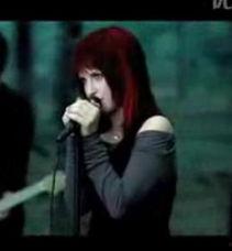 失控歌曲明星网红是谁,揭秘当红明星与网红的疯狂跨界之旅