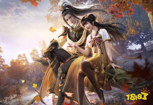 逆水寒金风玉露瓜今日,金风玉露瓜，揭开江湖传奇之谜