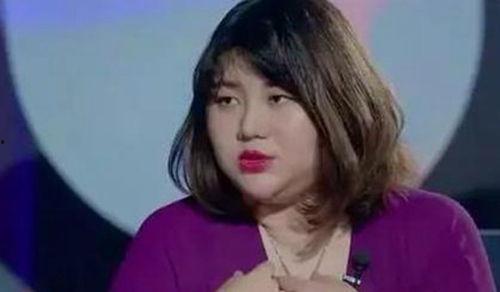 明星网红招聘是真的吗,是骗局还是机遇？