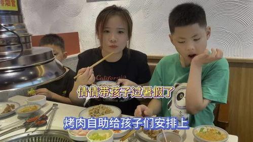 今日吃瓜-五一海底捞阿朱瓜姐,揭秘海底捞员工阿朱的瓜界传奇