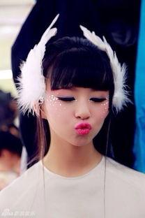 明星网红竖屏图片大全,竖屏图片大全精选