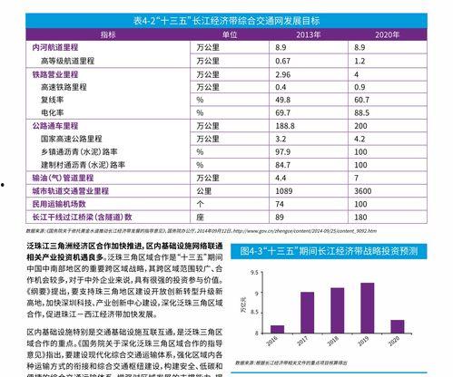 今日瓜干价格查询最新,价格波动与供需分析”