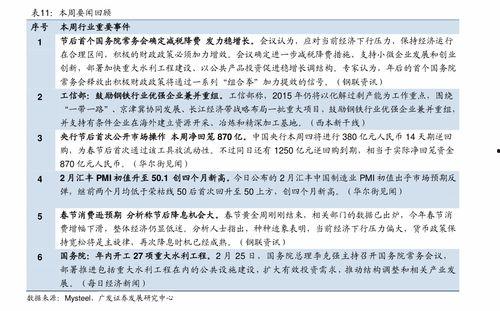 今日瓜干价格查询最新,价格波动与供需分析”