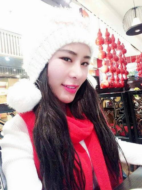 在重庆成都的明星网红,重庆成都明星网红风采录