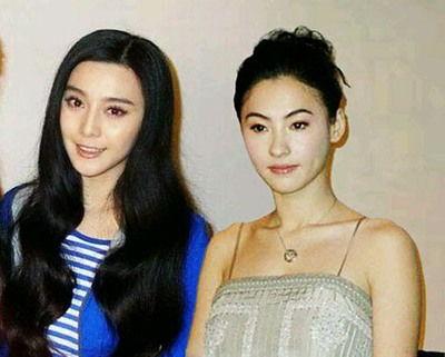 明星网红同框网友评论,网友评论炸裂现场！