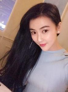 明星网红同框网友评论,网友评论炸裂现场！