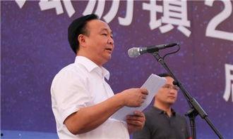 今日瓜沥新闻,最新动态与热点事件盘点