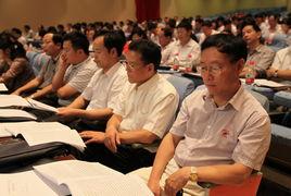 今日瓜沥新闻,最新动态与热点事件盘点