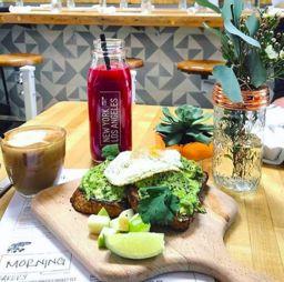 南岸区明星网红美食,探寻明星网红的味蕾秘境