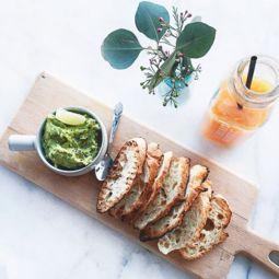 南岸区明星网红美食,探寻明星网红的味蕾秘境